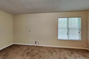 1278 Lynx Ct, Hampton, GA 30228 - Photo 11