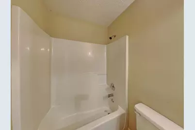 1278 Lynx Court, Hampton, GA 30228 - Photo 13