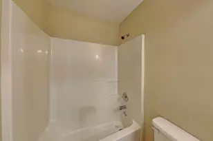 1278 Lynx Ct, Hampton, GA 30228 - Photo 13