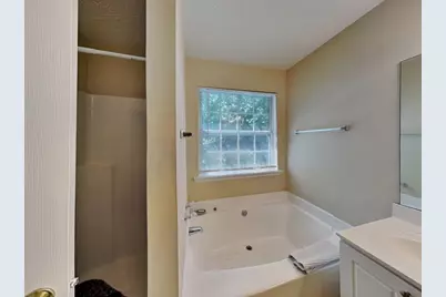 1278 Lynx Court, Hampton, GA 30228 - Photo 7