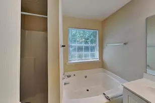 1278 Lynx Ct, Hampton, GA 30228 - Photo 7