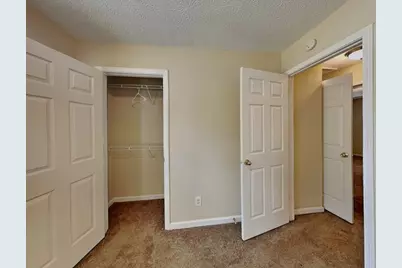 1278 Lynx Court, Hampton, GA 30228 - Photo 5