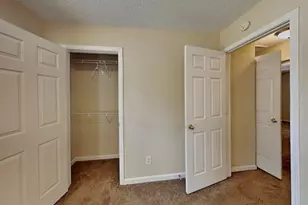 1278 Lynx Ct, Hampton, GA 30228 - Photo 5