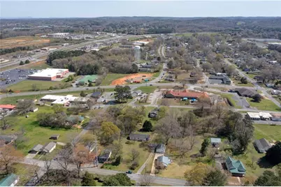 714 Jones Avenue, Rockmart, GA 30153 - Photo 35