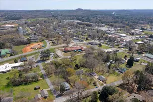 714 Jones Ave, Rockmart, GA 30153 - Photo 33