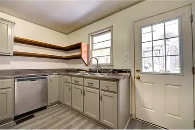 714 Jones Avenue, Rockmart, GA 30153 - Photo 9