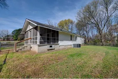 714 Jones Avenue, Rockmart, GA 30153 - Photo 37