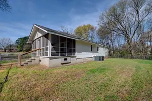 714 Jones Ave, Rockmart, GA 30153 - Photo 37