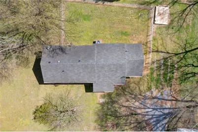 714 Jones Avenue, Rockmart, GA 30153 - Photo 29