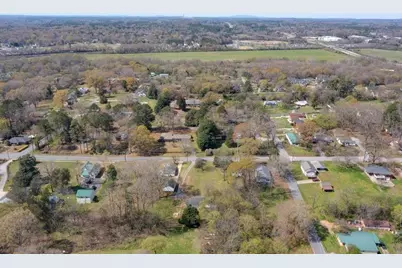 714 Jones Avenue, Rockmart, GA 30153 - Photo 31