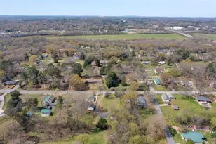 714 Jones Ave, Rockmart, GA 30153 - Photo 31