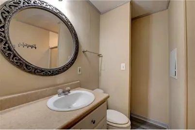 714 Jones Avenue, Rockmart, GA 30153 - Photo 21