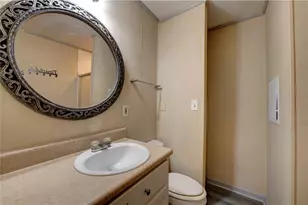 714 Jones Ave, Rockmart, GA 30153 - Photo 21