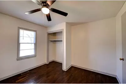 714 Jones Avenue, Rockmart, GA 30153 - Photo 13