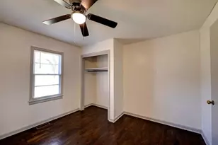 714 Jones Ave, Rockmart, GA 30153 - Photo 13