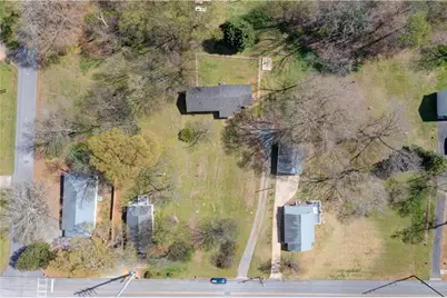 714 Jones Avenue, Rockmart, GA 30153 - Photo 27