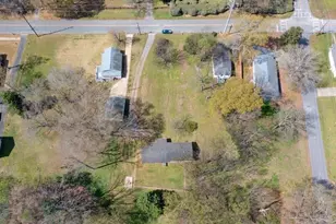 714 Jones Ave, Rockmart, GA 30153 - Photo 25