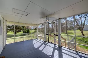 714 Jones Ave, Rockmart, GA 30153 - Photo 23