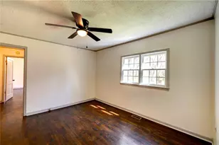 714 Jones Ave, Rockmart, GA 30153 - Photo 11