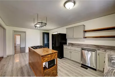 714 Jones Avenue, Rockmart, GA 30153 - Photo 3