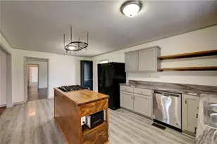 714 Jones Ave, Rockmart, GA 30153 - Photo 3