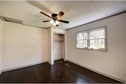 714 Jones Avenue, Rockmart, GA 30153 - Photo 15