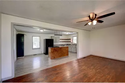 714 Jones Avenue, Rockmart, GA 30153 - Photo 5