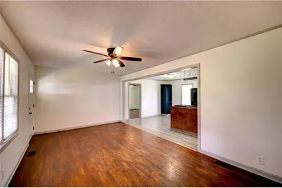 714 Jones Avenue, Rockmart, GA 30153 - Photo 7