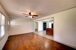 714 Jones Ave, Rockmart, GA 30153 - Photo 7