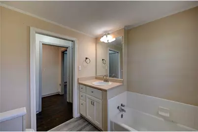 714 Jones Avenue, Rockmart, GA 30153 - Photo 17