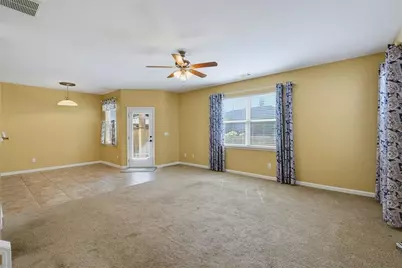 254 Shaw Drive, Acworth, GA 30102 - Photo 7