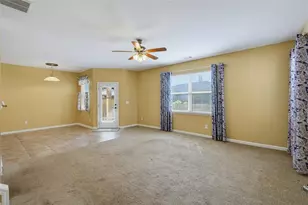 254 Shaw Dr, Acworth, GA 30102 - Photo 7