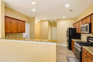 254 Shaw Dr, Acworth, GA 30102 - Photo 9