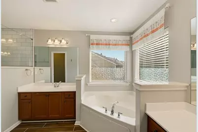254 Shaw Drive, Acworth, GA 30102 - Photo 21