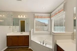 254 Shaw Dr, Acworth, GA 30102 - Photo 21