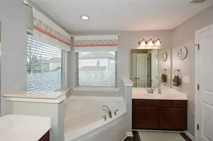 254 Shaw Dr, Acworth, GA 30102 - Photo 29