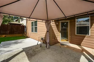 254 Shaw Dr, Acworth, GA 30102 - Photo 35