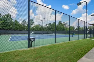 254 Shaw Dr, Acworth, GA 30102 - Photo 59