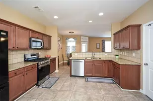 254 Shaw Dr, Acworth, GA 30102 - Photo 13