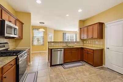 254 Shaw Drive, Acworth, GA 30102 - Photo 11