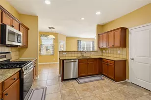 254 Shaw Dr, Acworth, GA 30102 - Photo 11