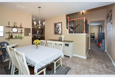 254 Shaw Drive, Acworth, GA 30102 - Photo 9