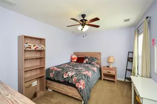 254 Shaw Dr, Acworth, GA 30102 - Photo 37