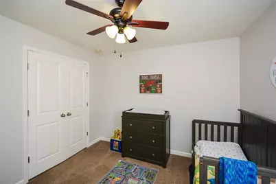 254 Shaw Drive, Acworth, GA 30102 - Photo 35