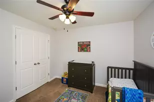 254 Shaw Dr, Acworth, GA 30102 - Photo 35