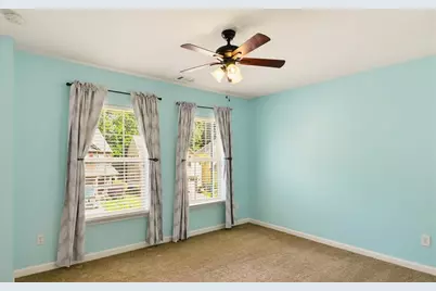254 Shaw Drive, Acworth, GA 30102 - Photo 31