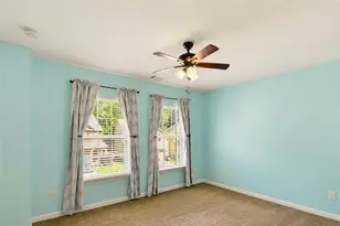254 Shaw Dr, Acworth, GA 30102 - Photo 31