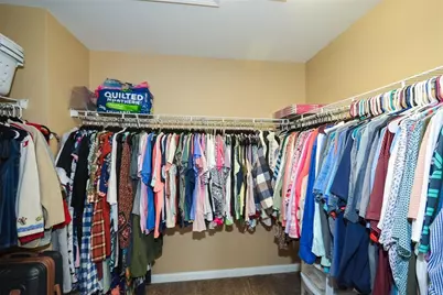 254 Shaw Drive, Acworth, GA 30102 - Photo 33