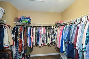 254 Shaw Dr, Acworth, GA 30102 - Photo 33