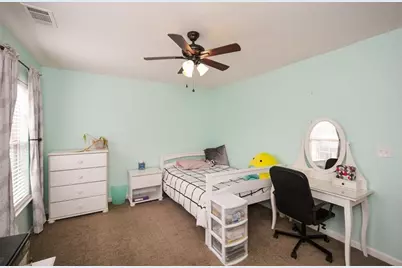 254 Shaw Drive, Acworth, GA 30102 - Photo 41